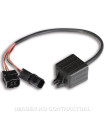 Centralita - Emulador Lambda Malossi Honda SH 300