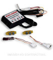 Centralita Malossi Force Master 2 Honda SH125-150