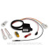 Centralita Emulador Lambda Malossi TC Unit 02 Yamaha N-Max
