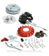 ENCENDIDO MALOSSI VESPOWER VESPA PK XL 125