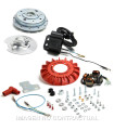 ENCENDIDO MALOSSI VESPOWER VESPA PK XL 125