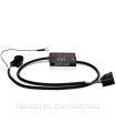 CENTRALITA MALOSSI EMULADOR LAMBDA APRILIA RS 125