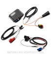 CENTRALITA MALOSSI FORCE MASTER 2.1 APRILIA RS 125