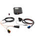 CENTRALITA ELECTRONICA MALOSSI FOCE MASTER 2.1