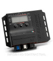 Centralita Malossi Force Master 2.1 Aprilia RS 125