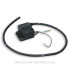 BOBINA ALTA MALOSSI ENCENDIDO 5514691 - 5515001