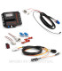 CENTRALITA MALOSSI FORCE MASTER 2.1 BETA RR 125