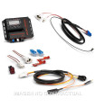 CENTRALITA MALOSSI FORCE MASTER 2.1 BETA RR 125