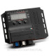 CENTRALITA MALOSSI FORCE MASTER 2.1 X MAX 300
