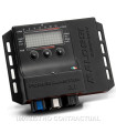 CENTRALITA MALOSSI FORCE MASTER 2.1 X MAX 300