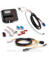 CENTRALITA MALOSSI FOCE MASTER 2.1 HONDA FORZA 125