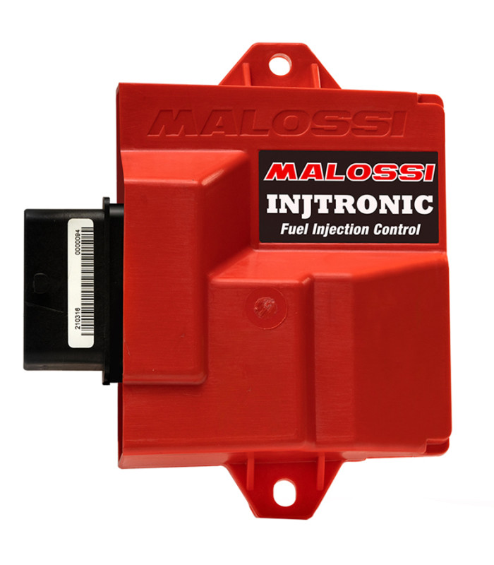 CENTRALITA ELECTRONICA MALOSSI INJTRONIC PIAGGIO