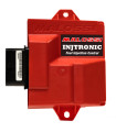 CENTRALITA ELECTRONICA MALOSSI INJTRONIC PIAGGIO
