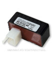 Centralita S/Limitador Peugeot Zenith,Buxy,Speedake