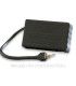 CDI Malossi C/Controlador RPM Honda SFX 50