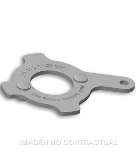 Ajustador Avance Malossi Ignition Timming Key