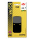 Pastilla de freno SBS P100-HF