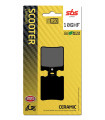 Pastilla de freno SBS P106-HF