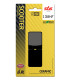Pastilla de freno SBS P130-HF