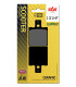 Pastilla de freno SBS P131-HF