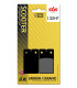 Pastilla de freno SBS P132-HF