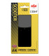 Pastilla de freno SBS P133-HF