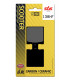 Pastilla de freno SBS P138-HF