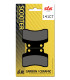 Pastilla de freno SBS P141-CT