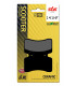 Pastilla de freno SBS P141-HF