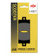 Pastilla de freno SBS P143-CT
