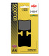 Pastilla de freno SBS P146-HF