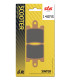 Pastilla de freno SBS P146-MS