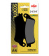 Pastilla de freno SBS P147-HF