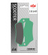 Pastilla de freno SBS P151-HM