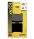 Pastilla de freno SBS P152-HF