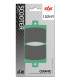 Pastilla de freno SBS P152-HM