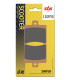 Pastilla de freno SBS P152-MS