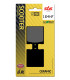 Pastilla de freno SBS P164-HF
