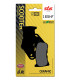 Pastilla de freno SBS P165-HF