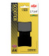 Pastilla de freno SBS P171-HF