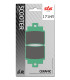 Pastilla de freno SBS P171-HM