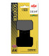 Pastilla de freno SBS P191-HF