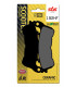 Pastilla de freno SBS P192-HF