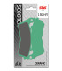 Pastilla de freno SBS P192-HM