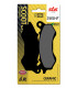 Pastilla de freno SBS P205-HF