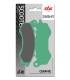 Pastilla de freno SBS P205-HM