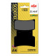 Pastilla de freno SBS P214-HF
