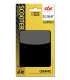 Pastilla de freno SBS P215-HF