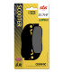 Pastilla de freno SBS P217-HF