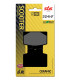 Pastilla de freno SBS P224-HF